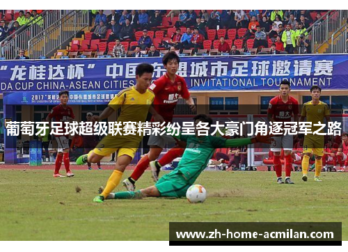 葡萄牙足球超级联赛精彩纷呈各大豪门角逐冠军之路