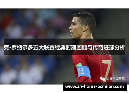 克·罗纳尔多五大联赛经典时刻回顾与传奇进球分析