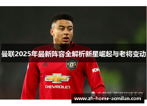 曼联2025年最新阵容全解析新星崛起与老将变动